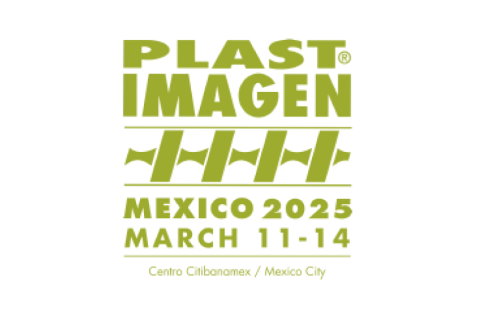 Plastimagen 2025